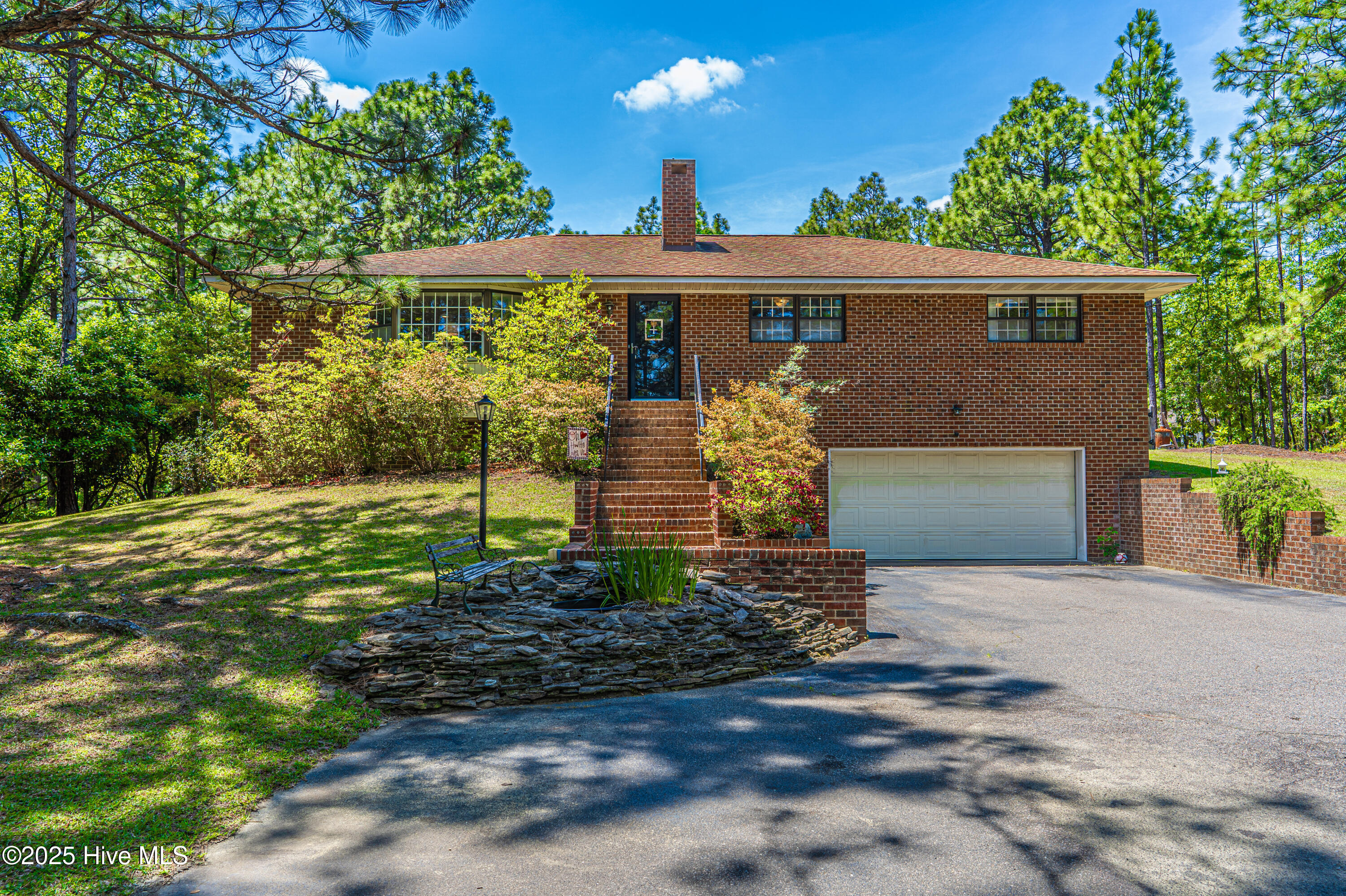 118 Lancashire Lane