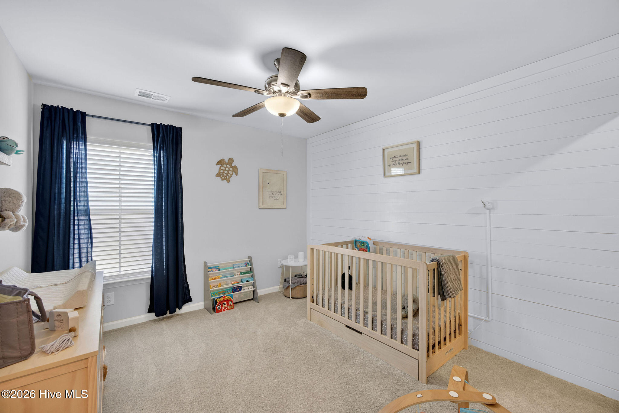 100550096 | Photo 30