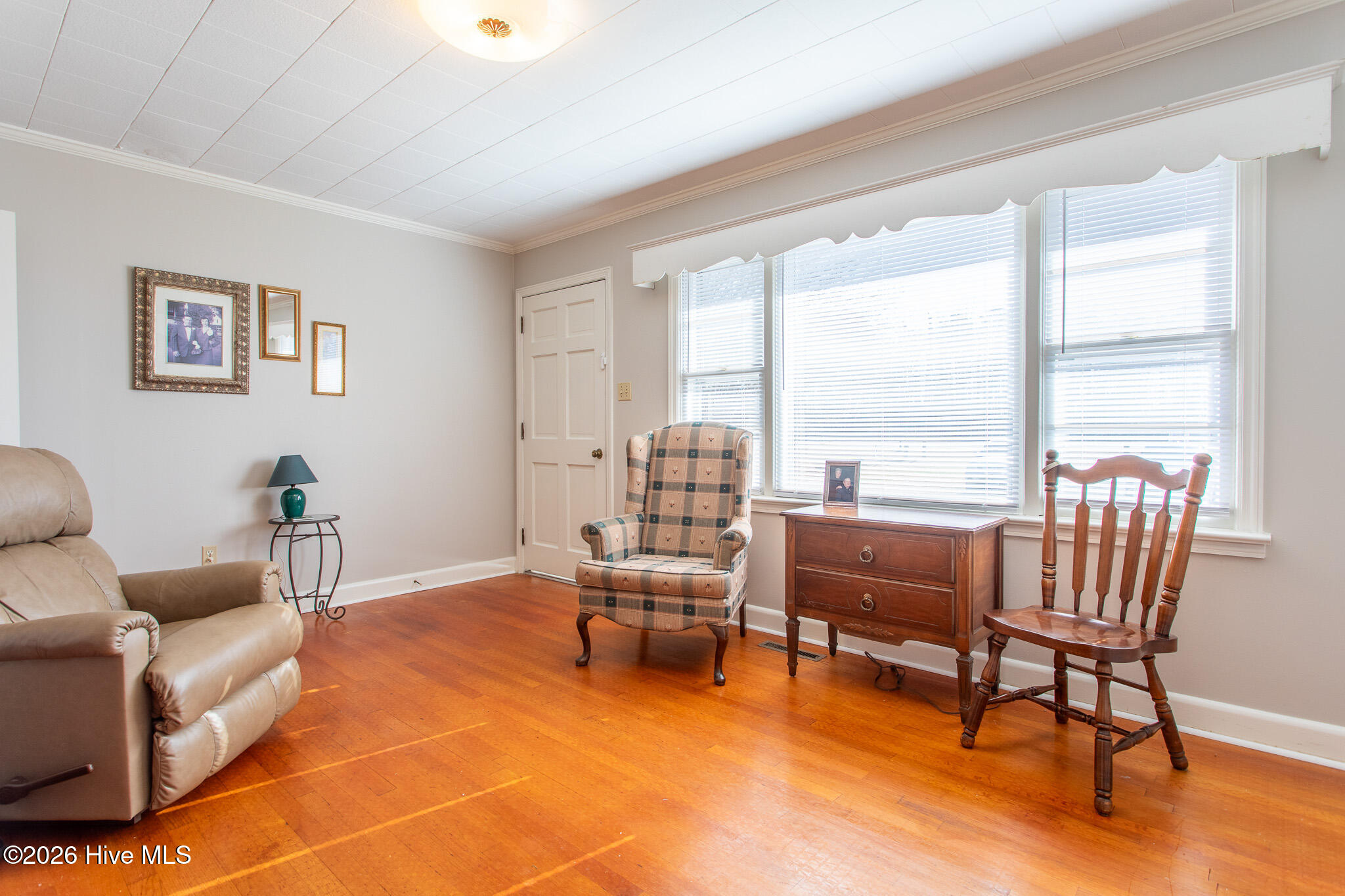 202 Phillips Street, Hertford, NC, 27944