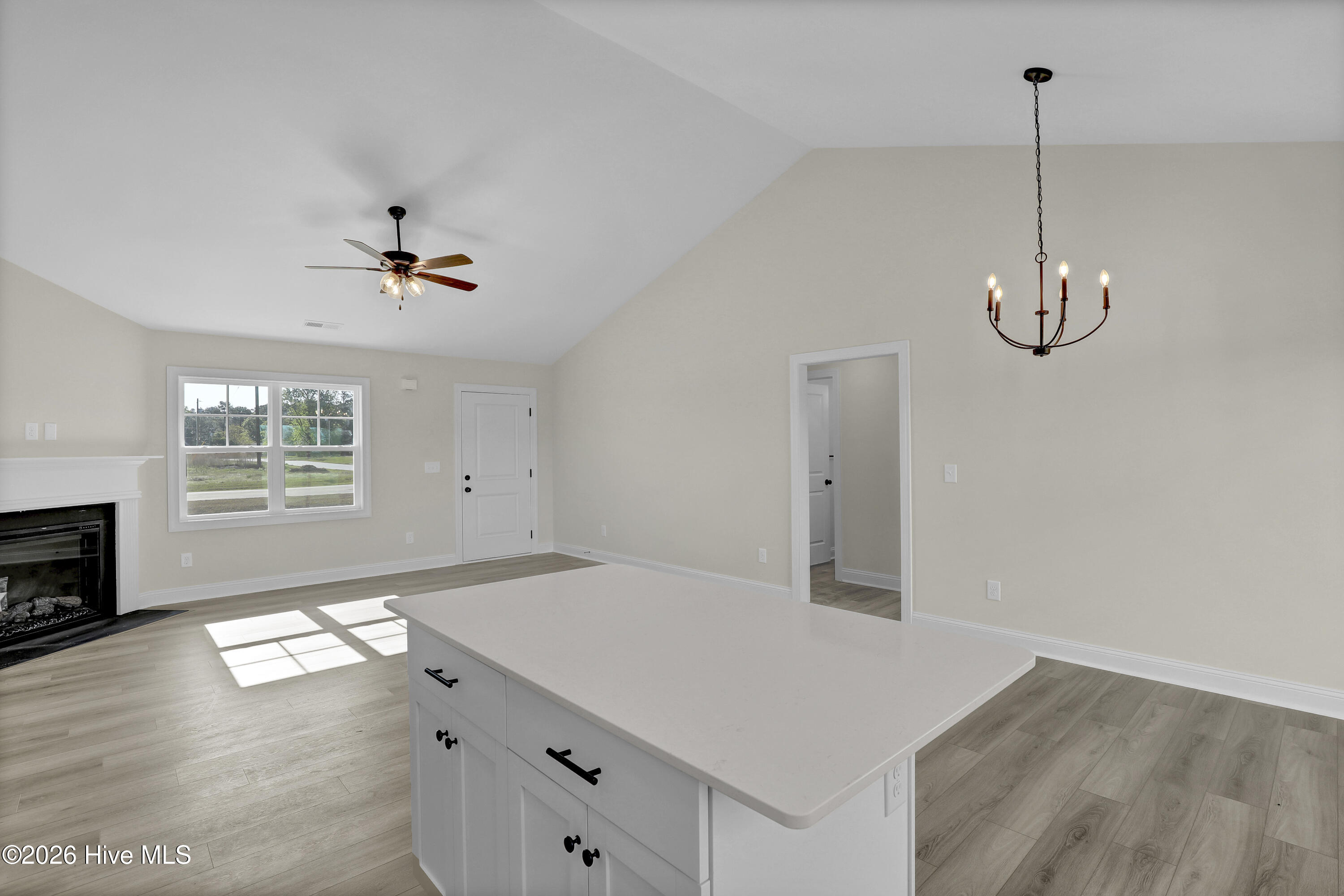 100542873 | Photo 13