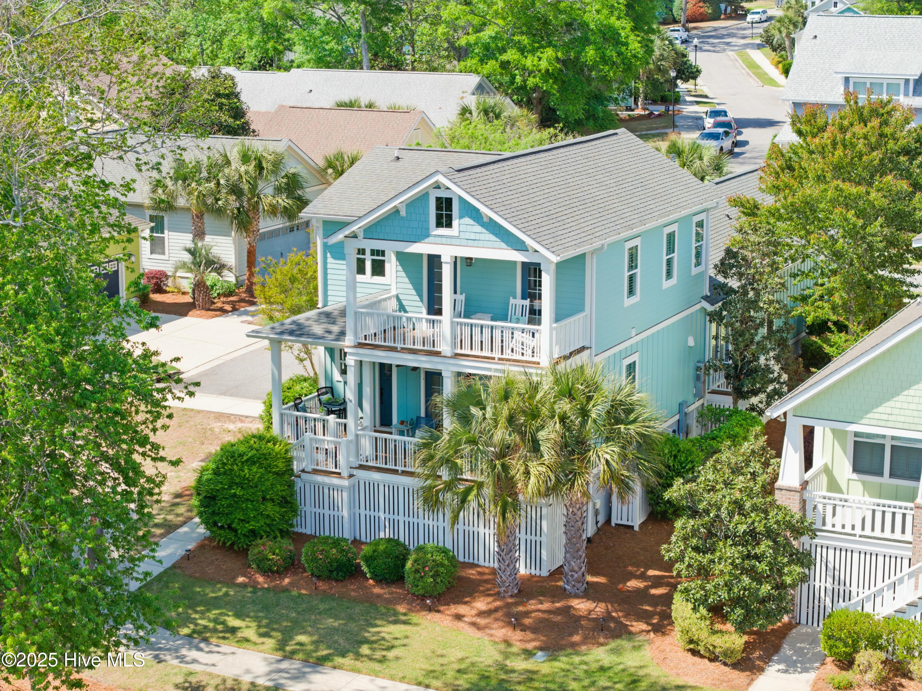 100503387 | Photo 79