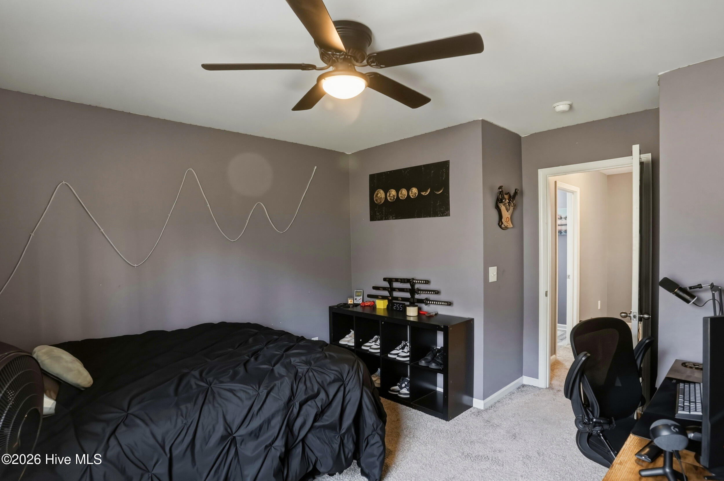 100556513 | Photo 35