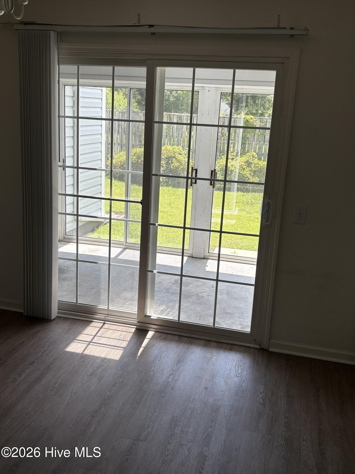 103 Courtyard E,Beaufort