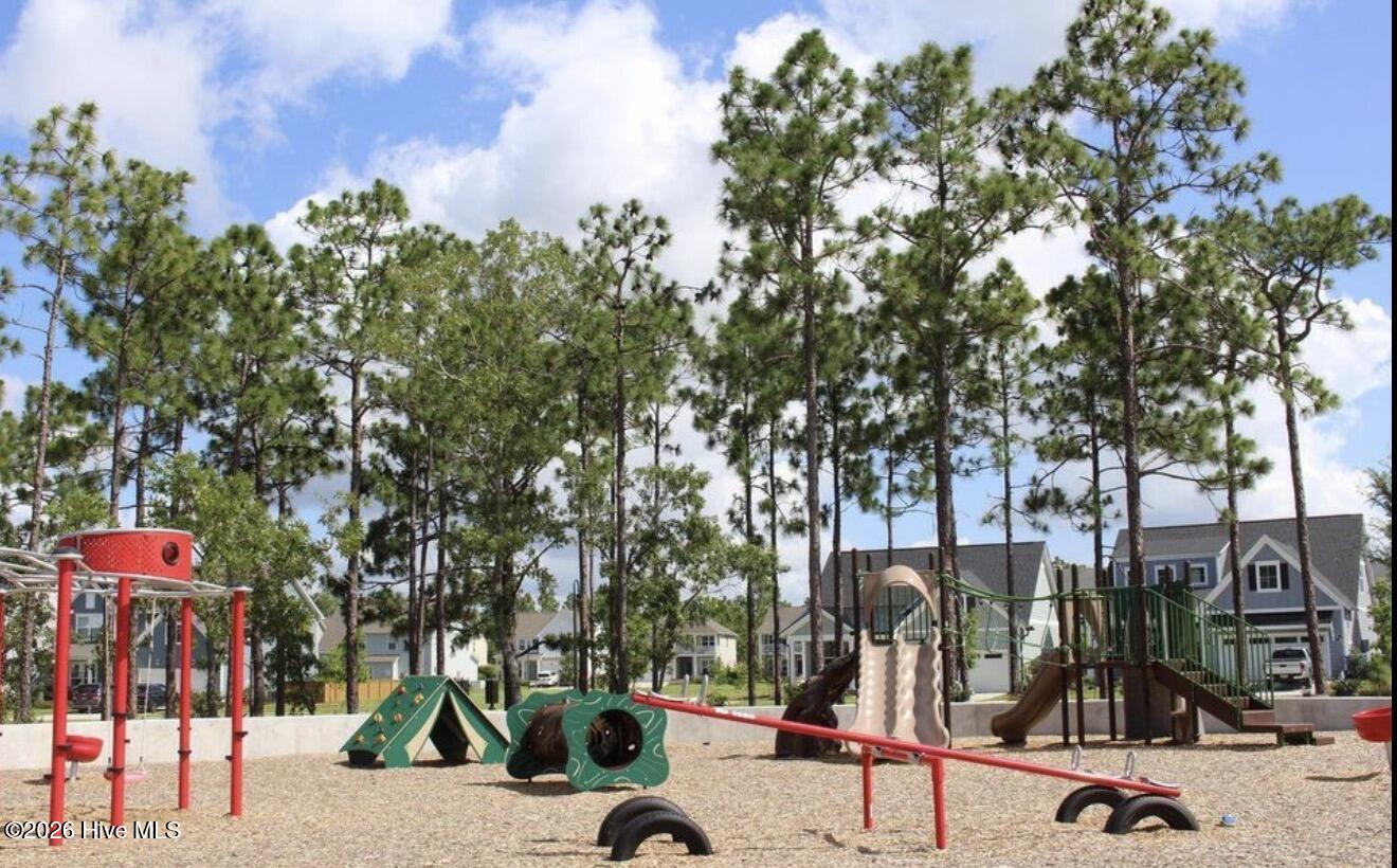 100552047 | Photo 55