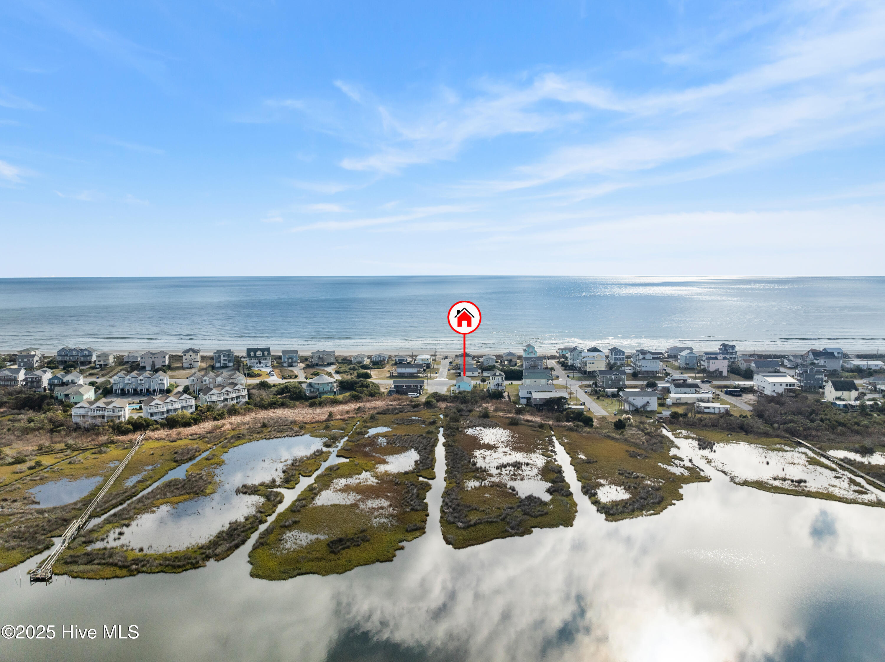 100544143 | Photo 56