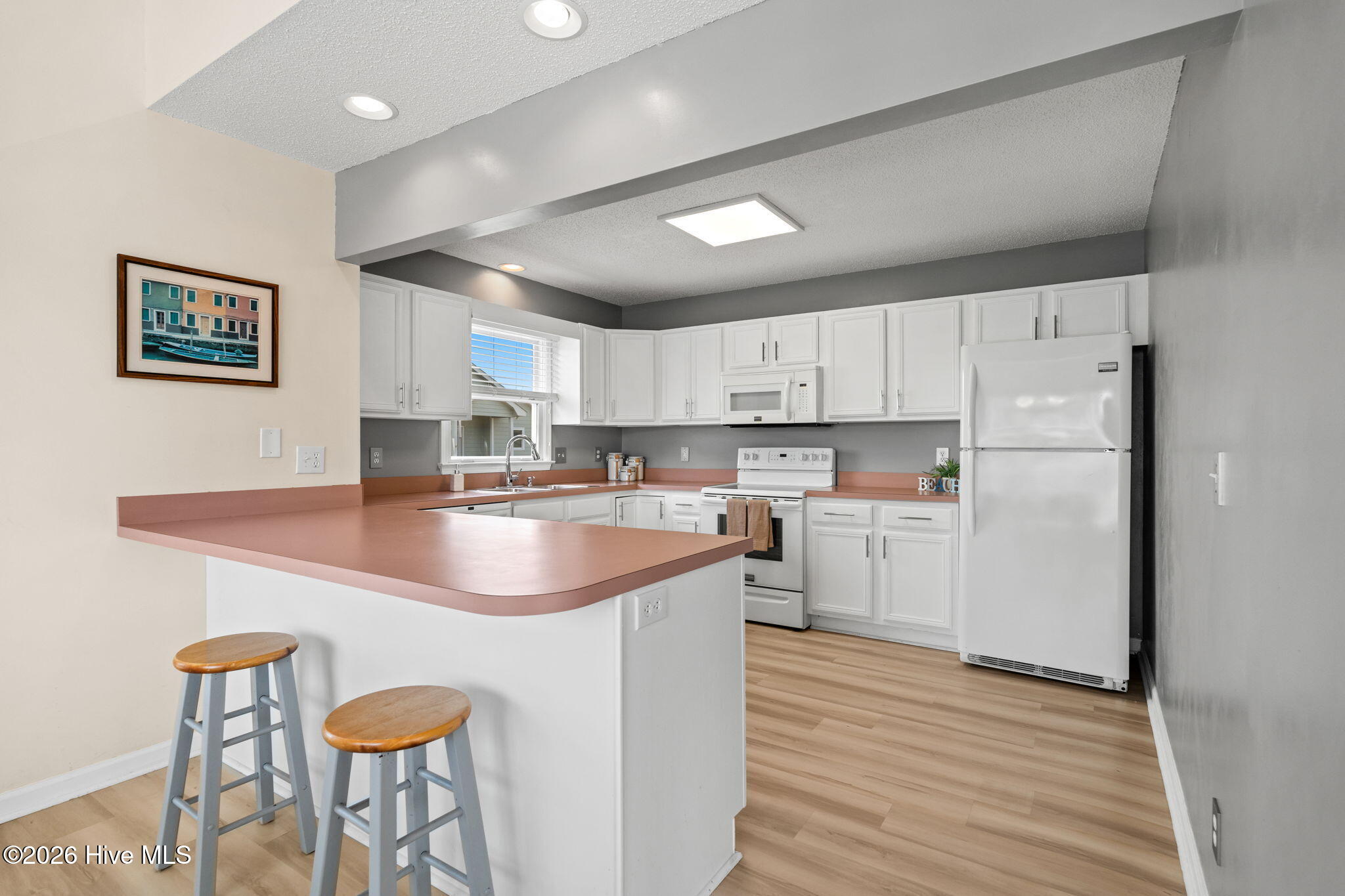 3 Juniper Court, Ocean Isle Beach, NC, 28469