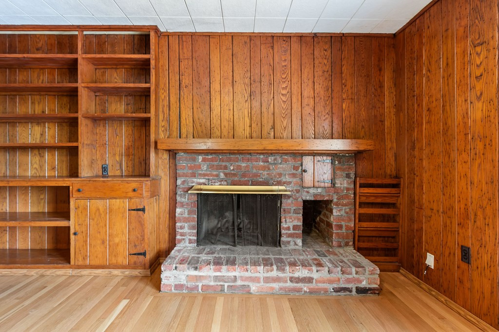 27 Bayless Street, Murphy, NC 28906 Listing Photo  58