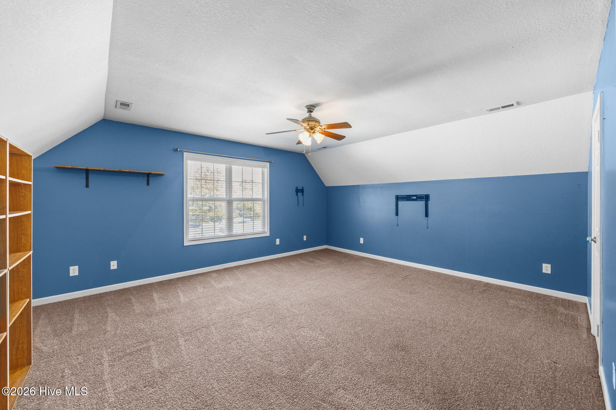 100558260 | Photo 35