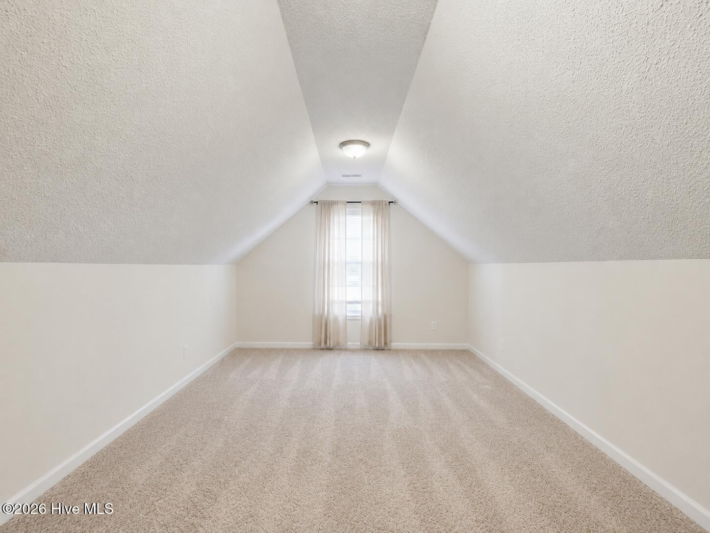111 Sidney Lane,Jacksonville