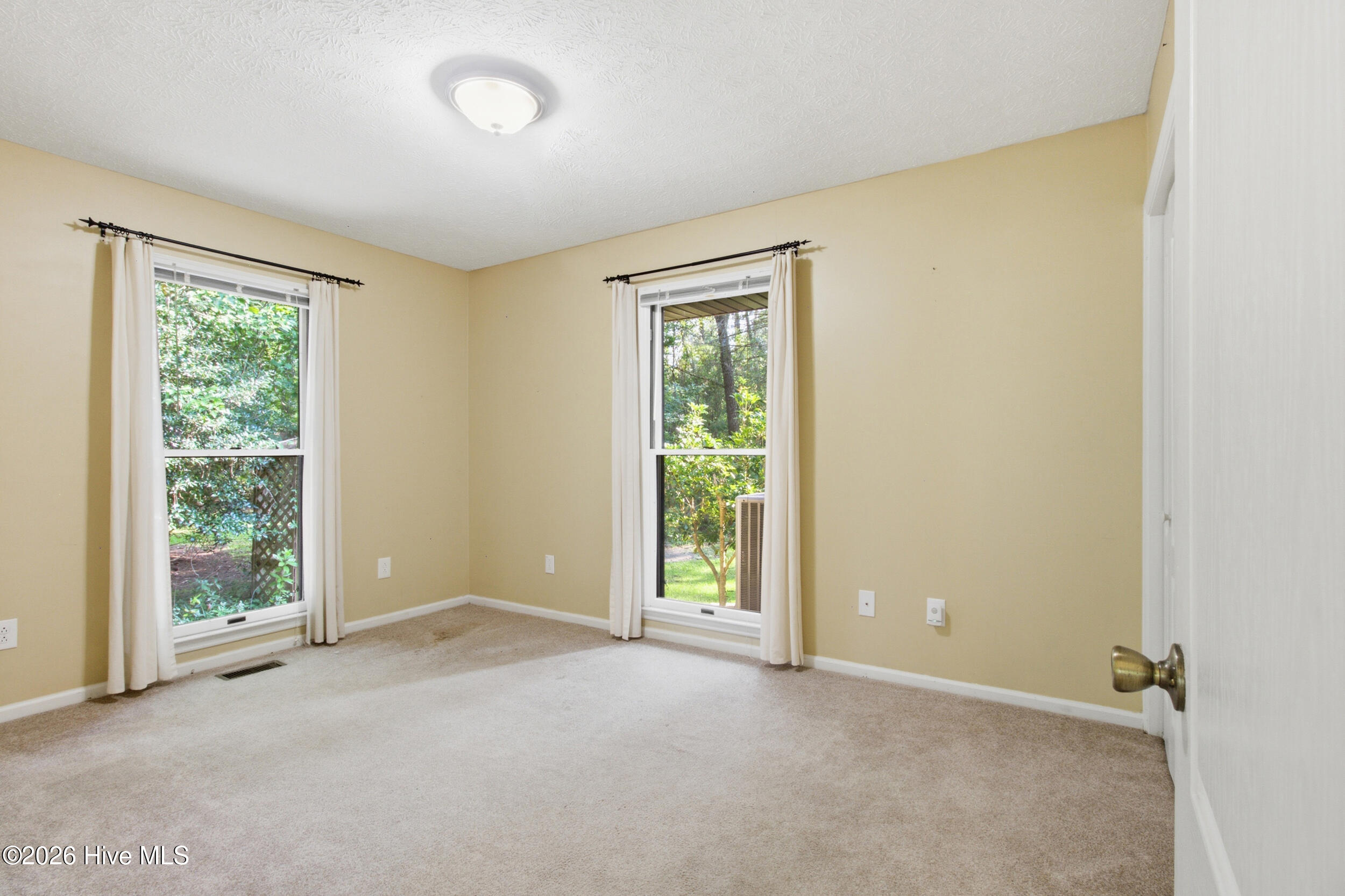 1200 Petite Terre Court,New Bern