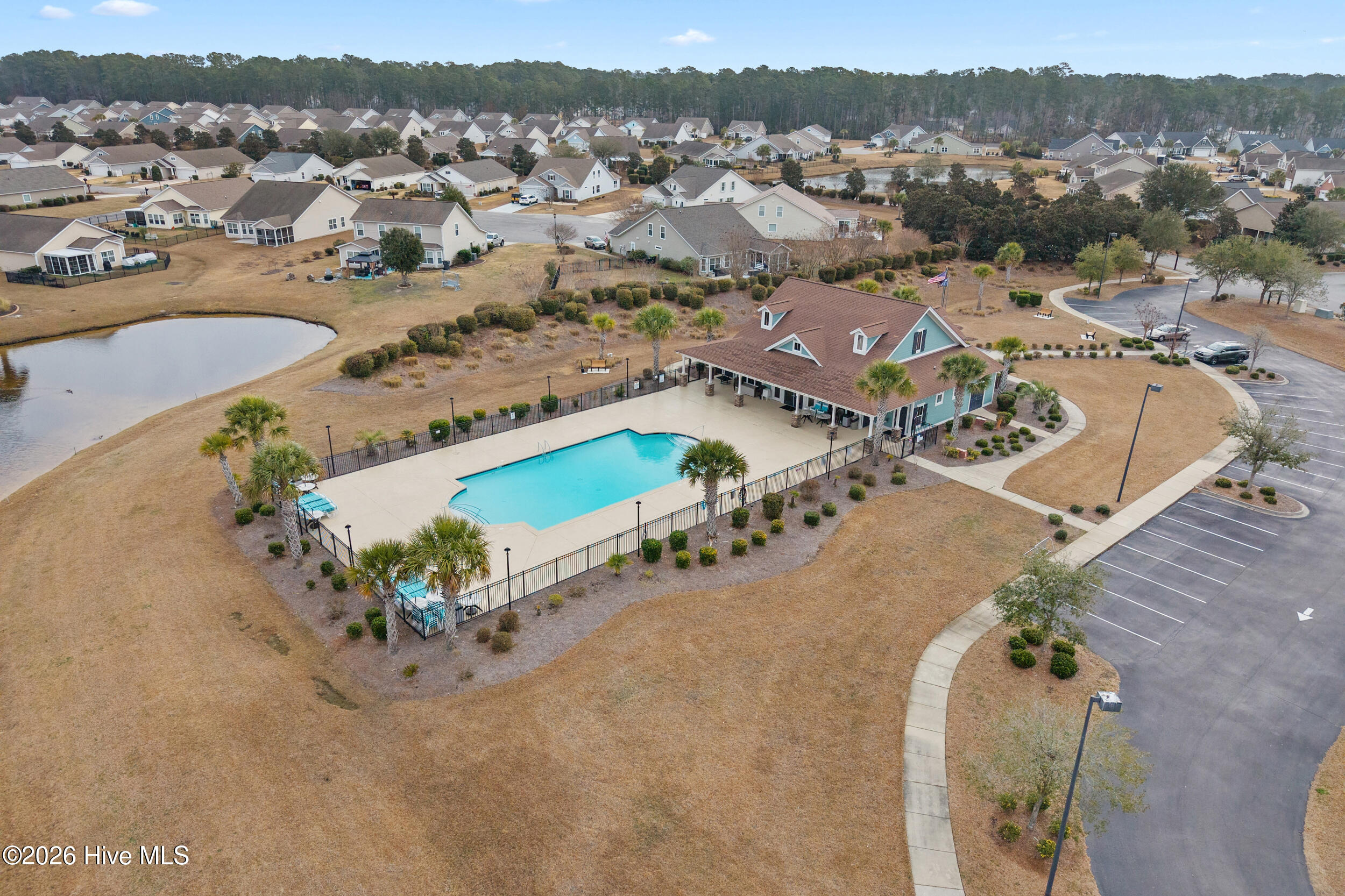 100554987 | Photo 48