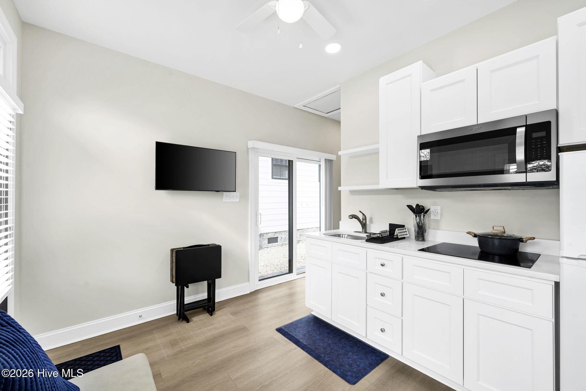 1405 Church Street UNIT A, Wilmington, NC, 28401