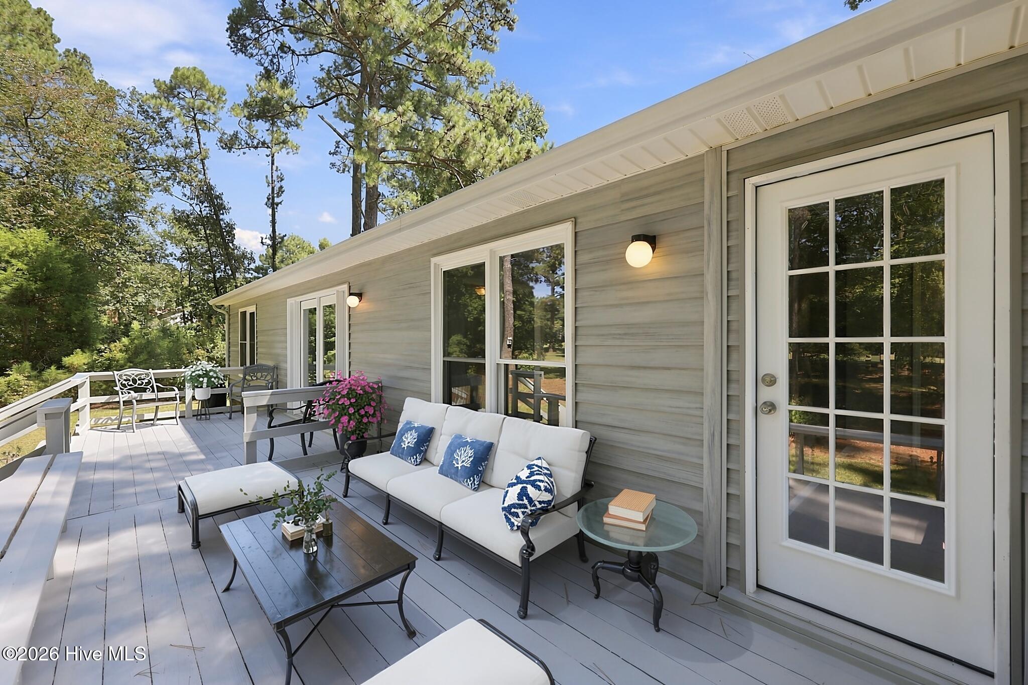 1122 Barkentine Drive,New Bern