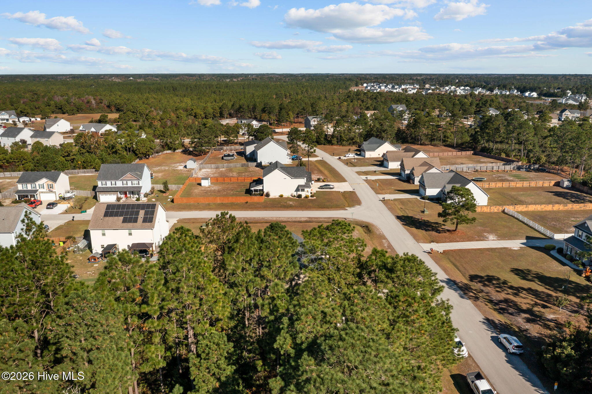 100549949 | Photo 54