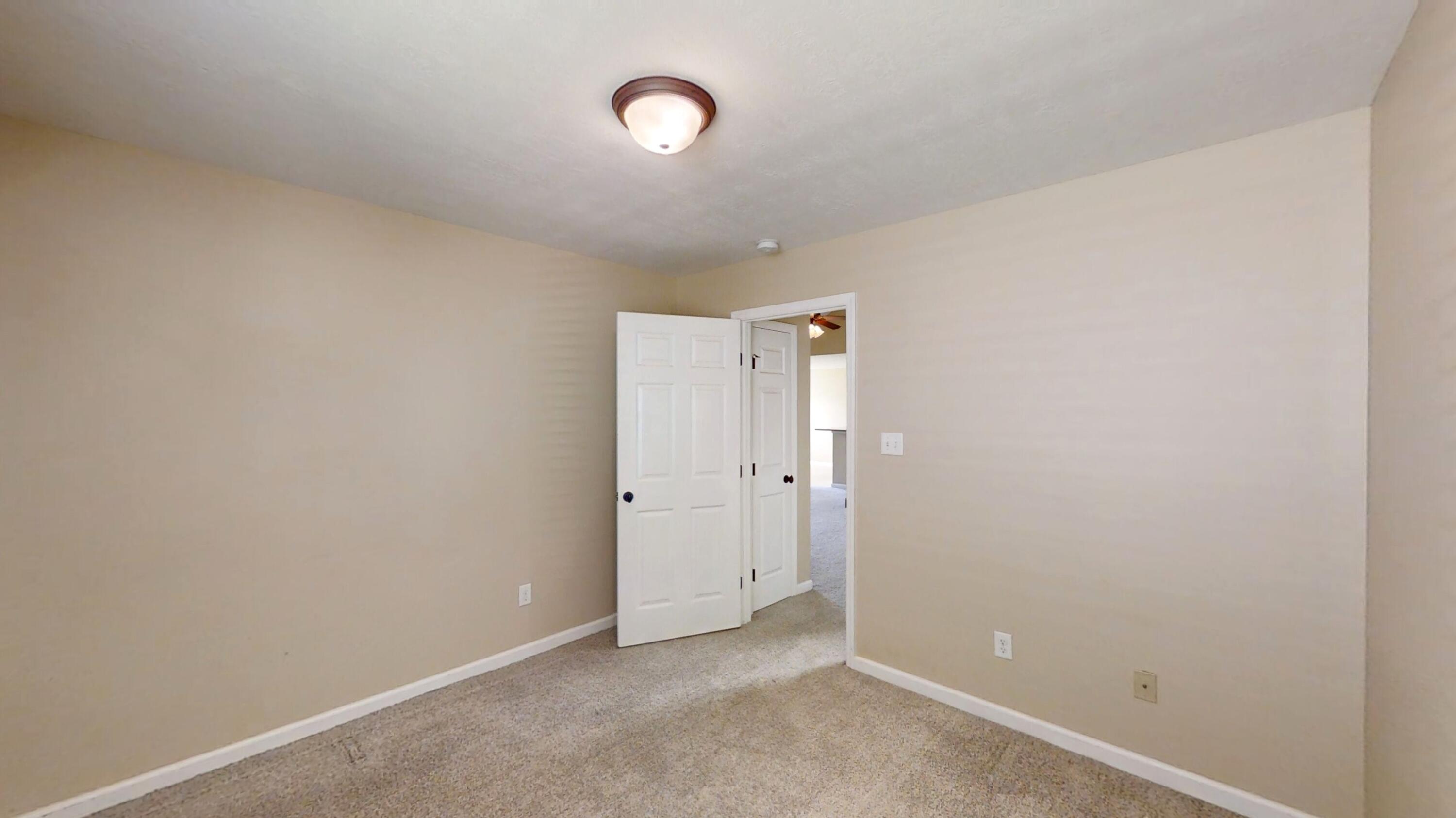 253 High Meadows Circle, Grovetown, GA, 30813