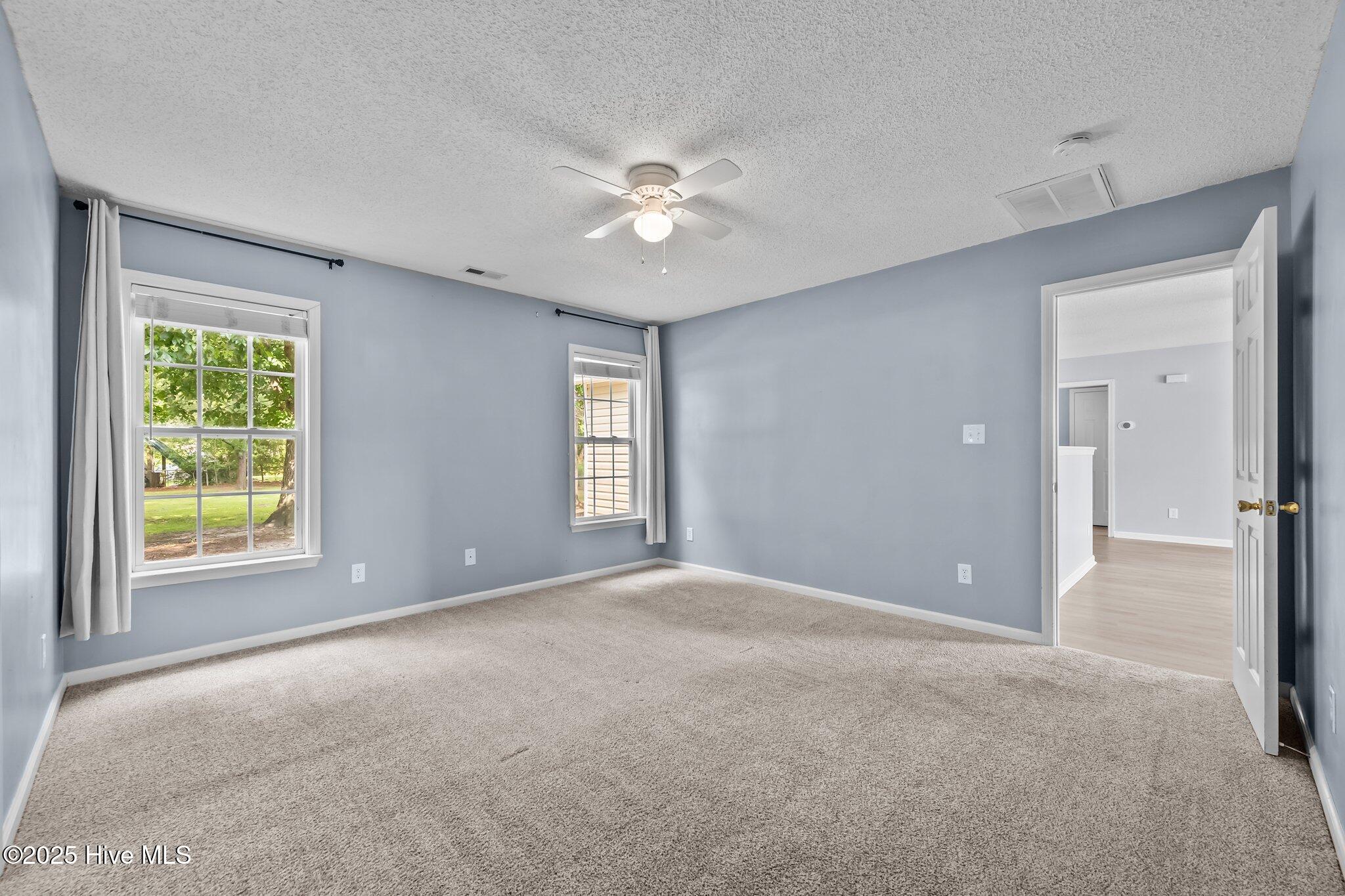112 Fodder Drive, Hubert, NC 28539 – photo 17: 19-web-or-mls-_RAD0664