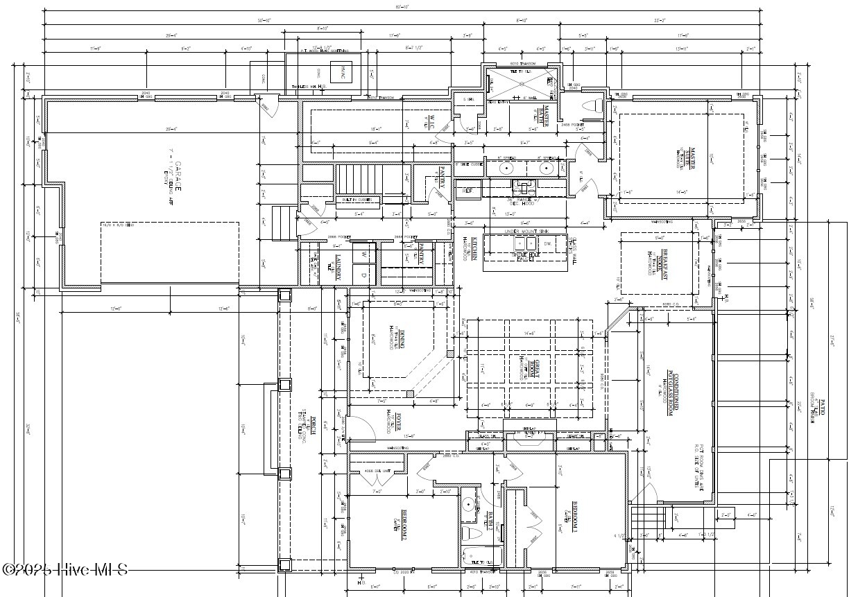 Homes For Sale - 3468 Eagle Crest Drive<br/> Supply, NC 28462