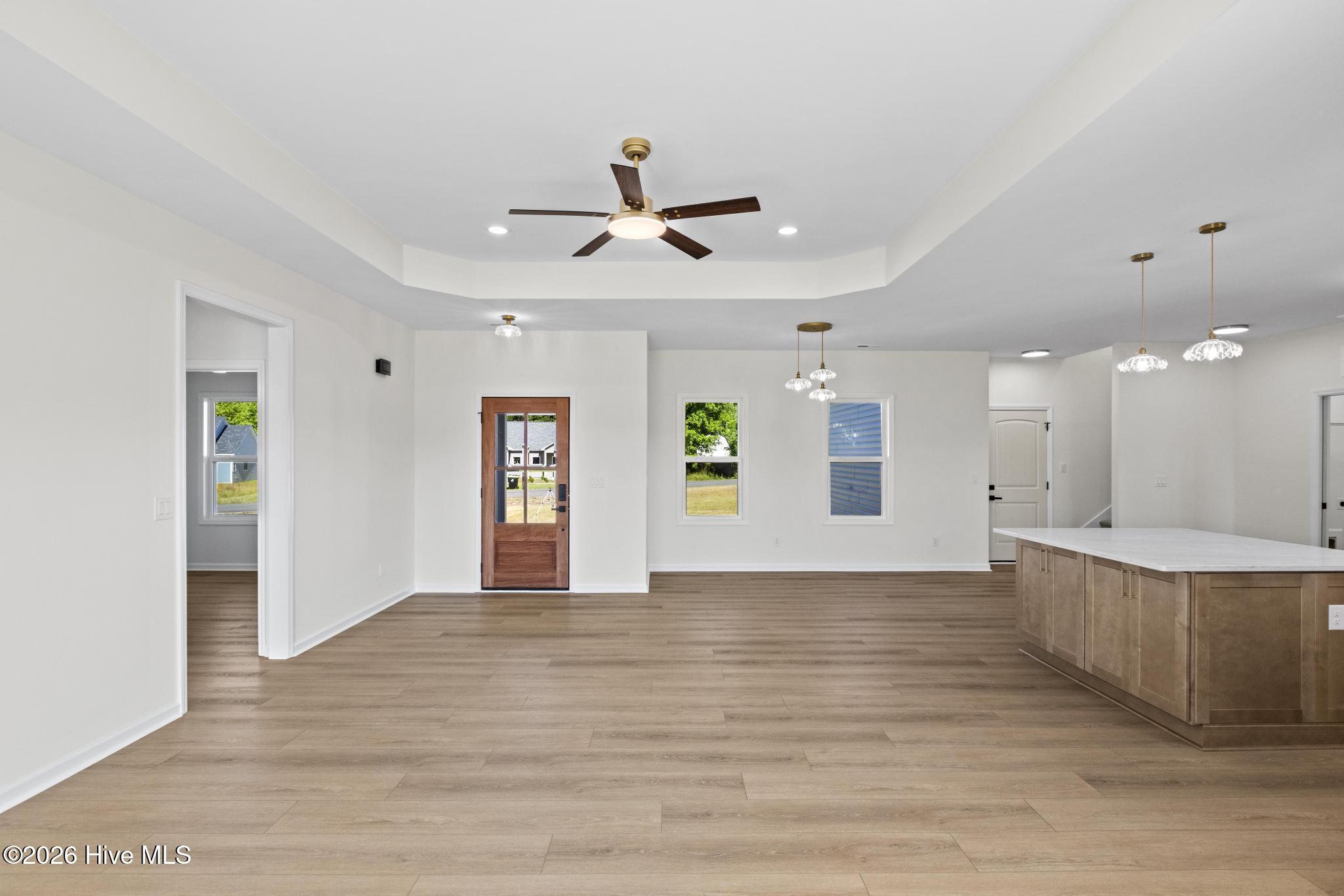 296 Haywood Drive, Richlands, NC 28574 – photo 6