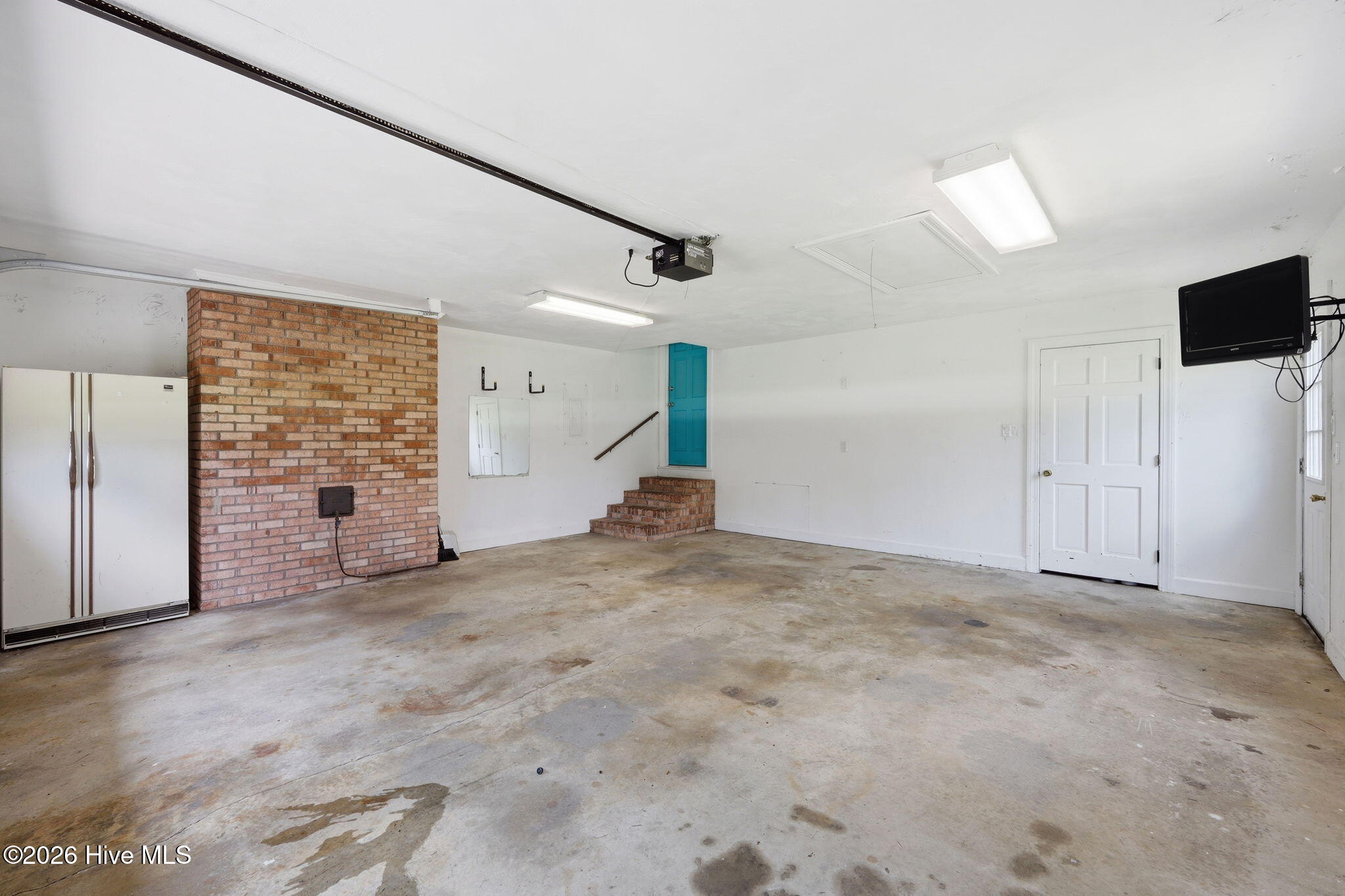 603 River Road,Trent Woods