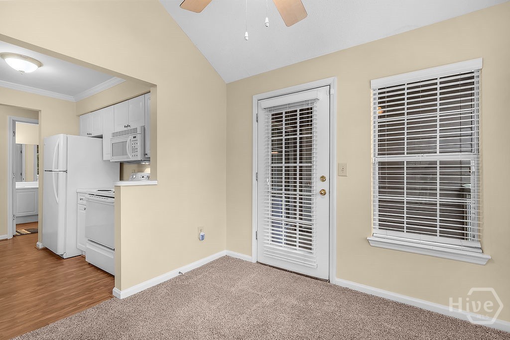 12300 Apache Avenue UNIT 1404, Savannah, GA, 31419