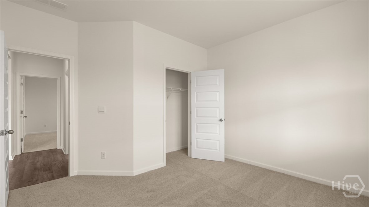 1217 Brookstone Place, Bogart, GA 30622 Listing Photo  36