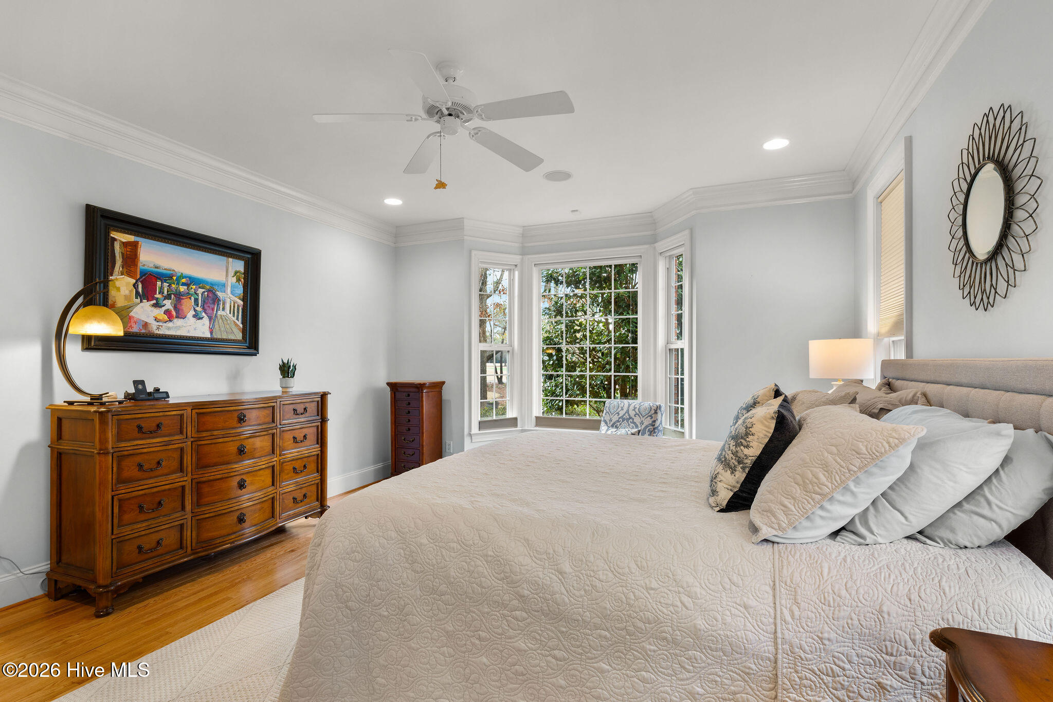 100548095 | Photo 20