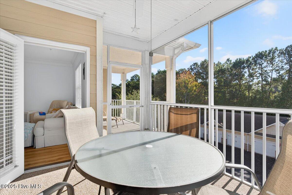 221 Woodlands Way Unit 23, Calabash, NC 28467 – photo 18: 221 Woodlands Way Unit 23