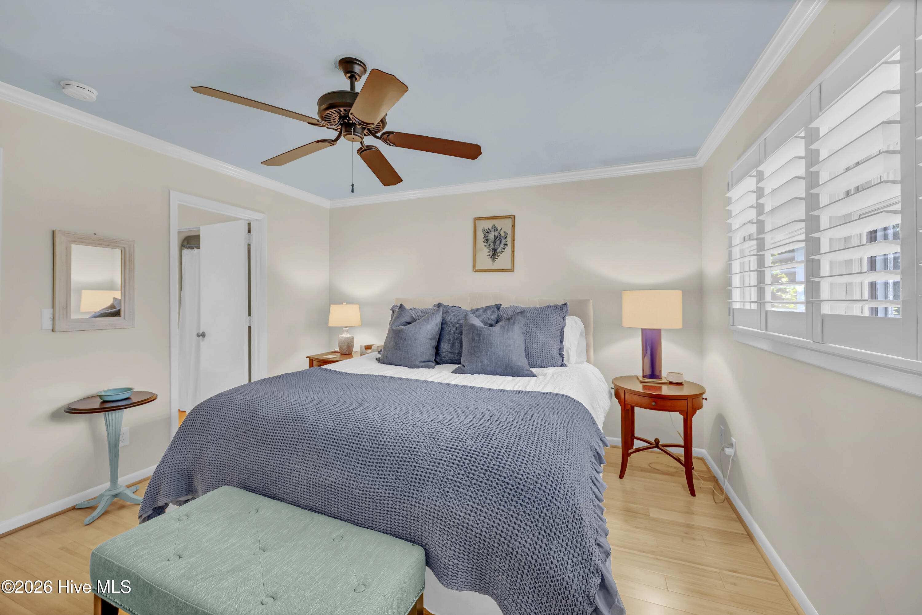 100567252 | Photo 18