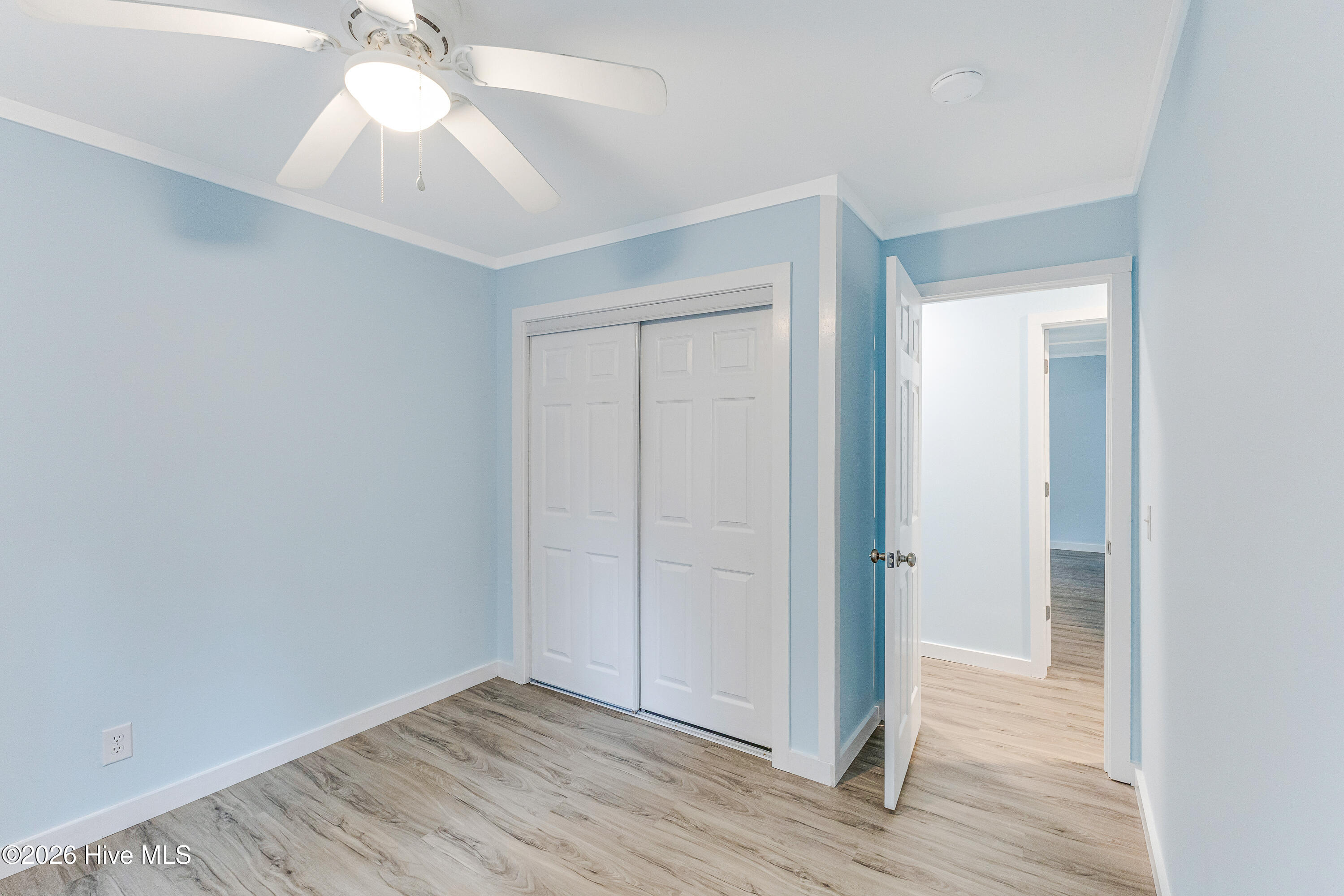 100560592 | Photo 22