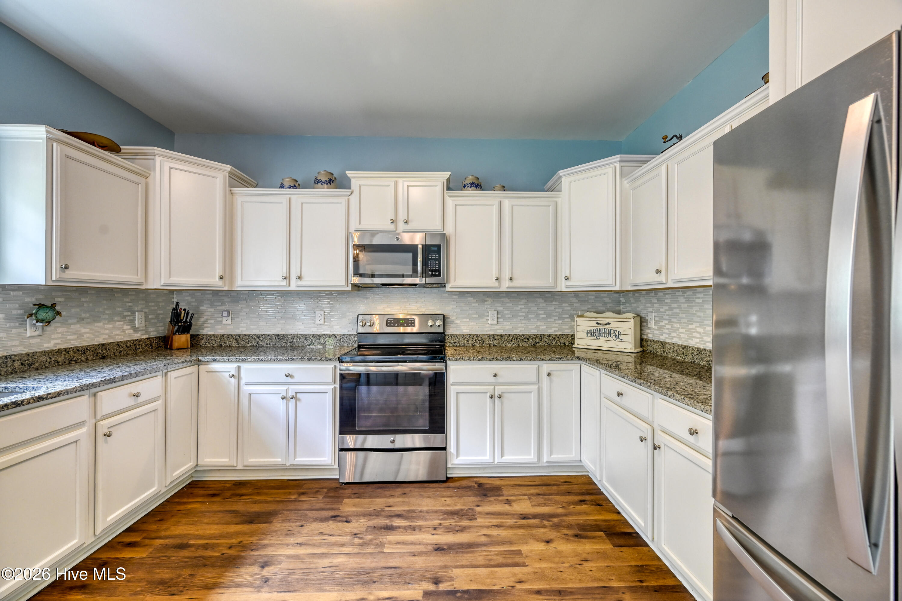 40 Thatcher Drive, Rocky Point, NC, 28457