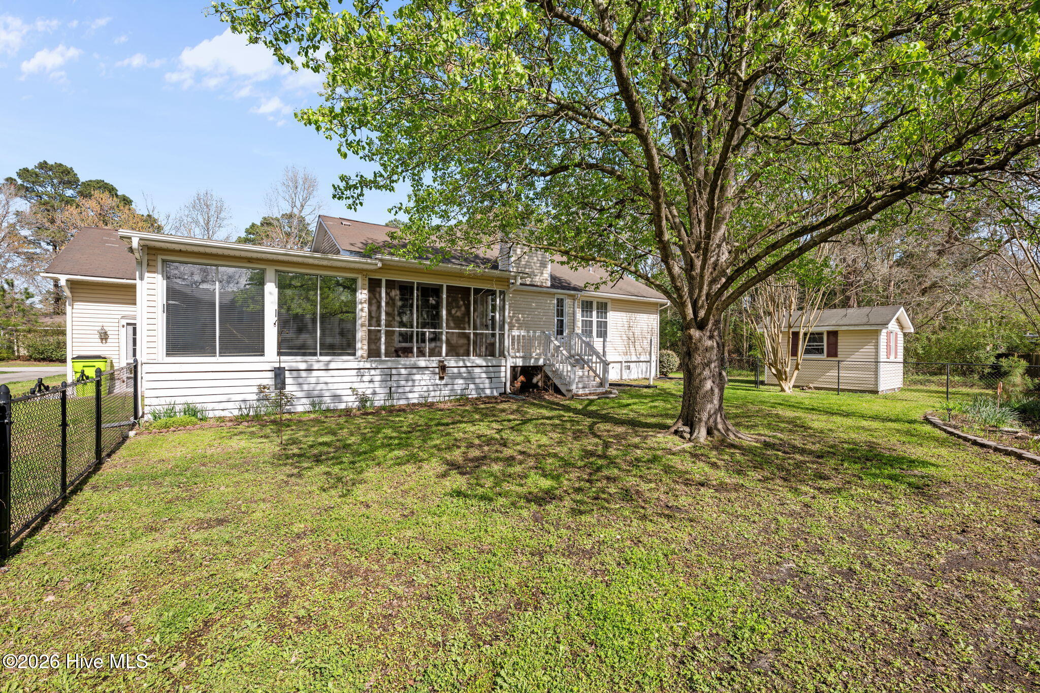 46-web-or-mls-DSC_4606