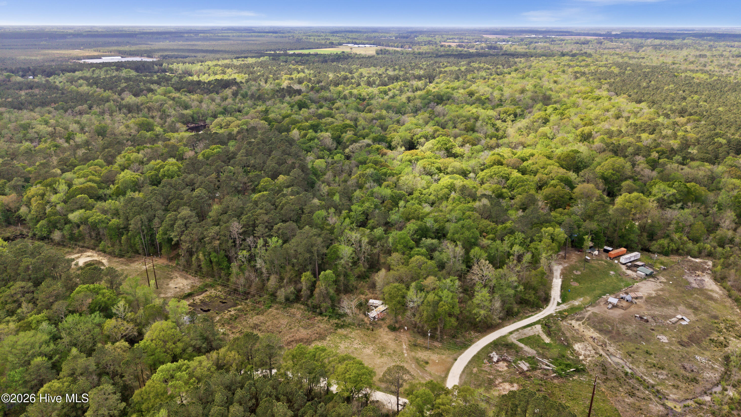 3128 CARILLON Way, Evans, GA, 30809