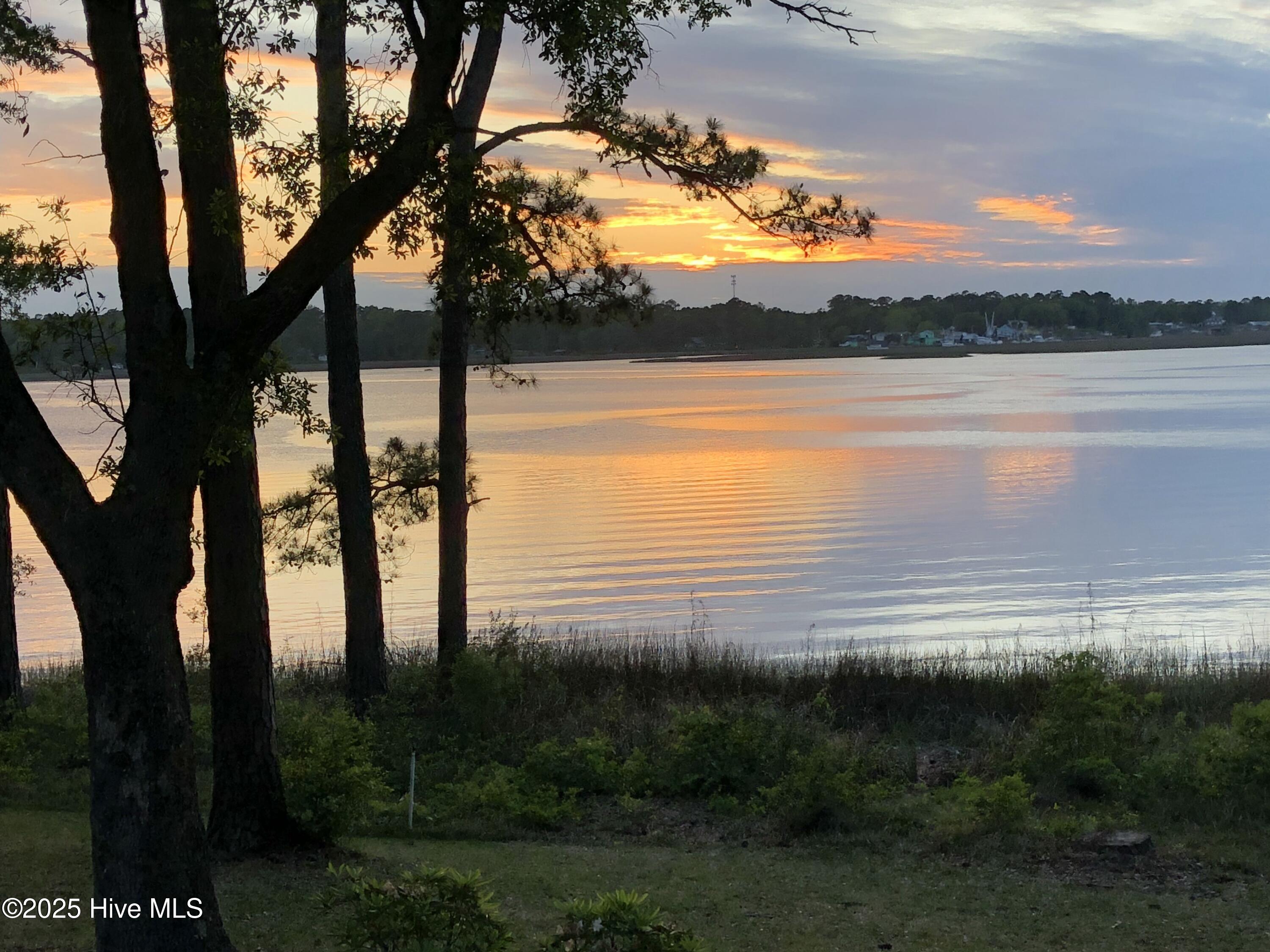 100570378 | Photo 79