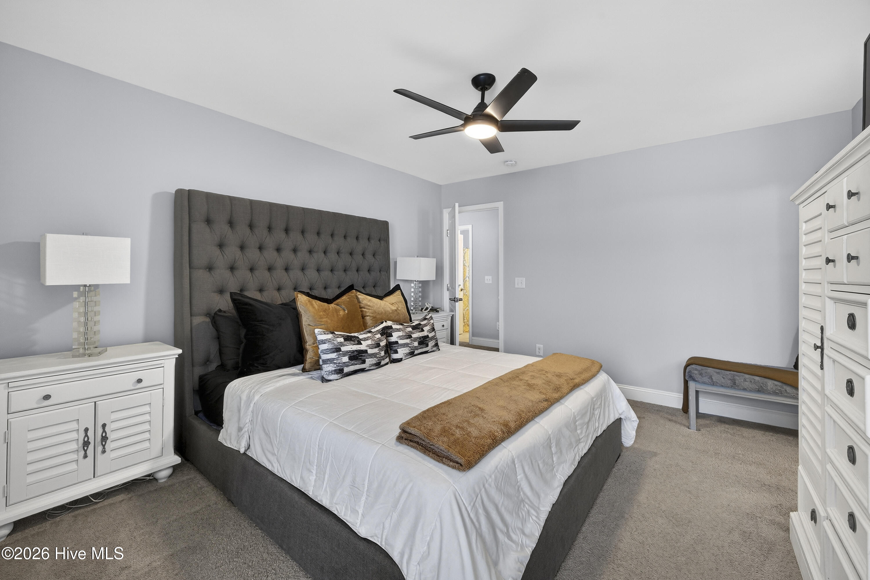 100563705 | Photo 18