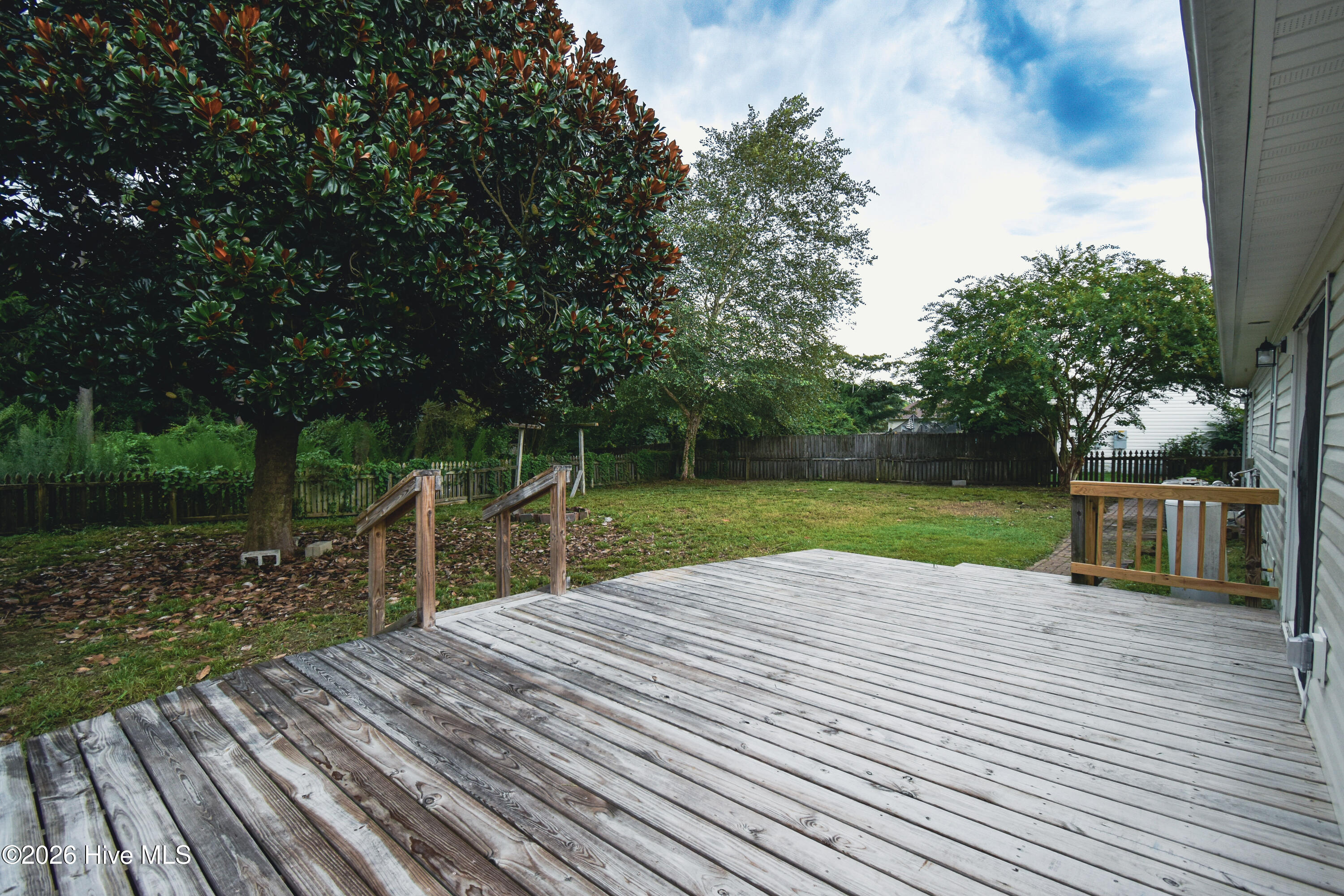 110 Goldie Lane,Beulaville