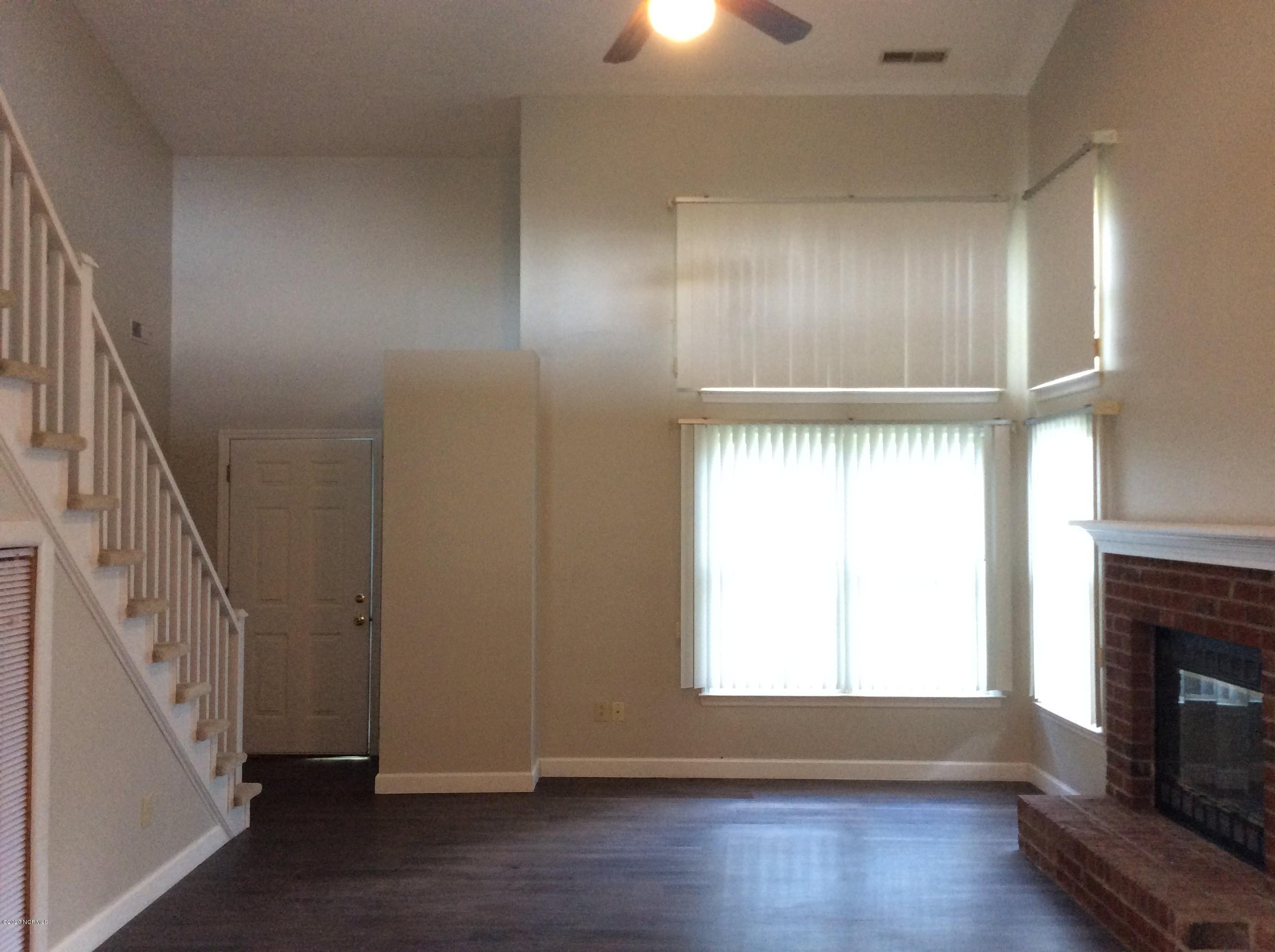 109 S Forest Drive,Havelock