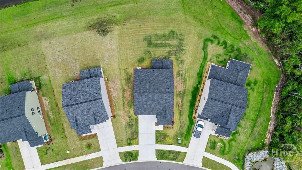 Aerial