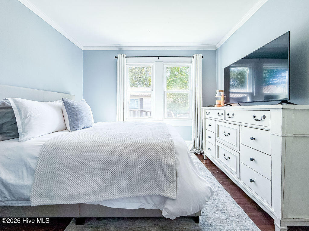 100565673 | Photo 16