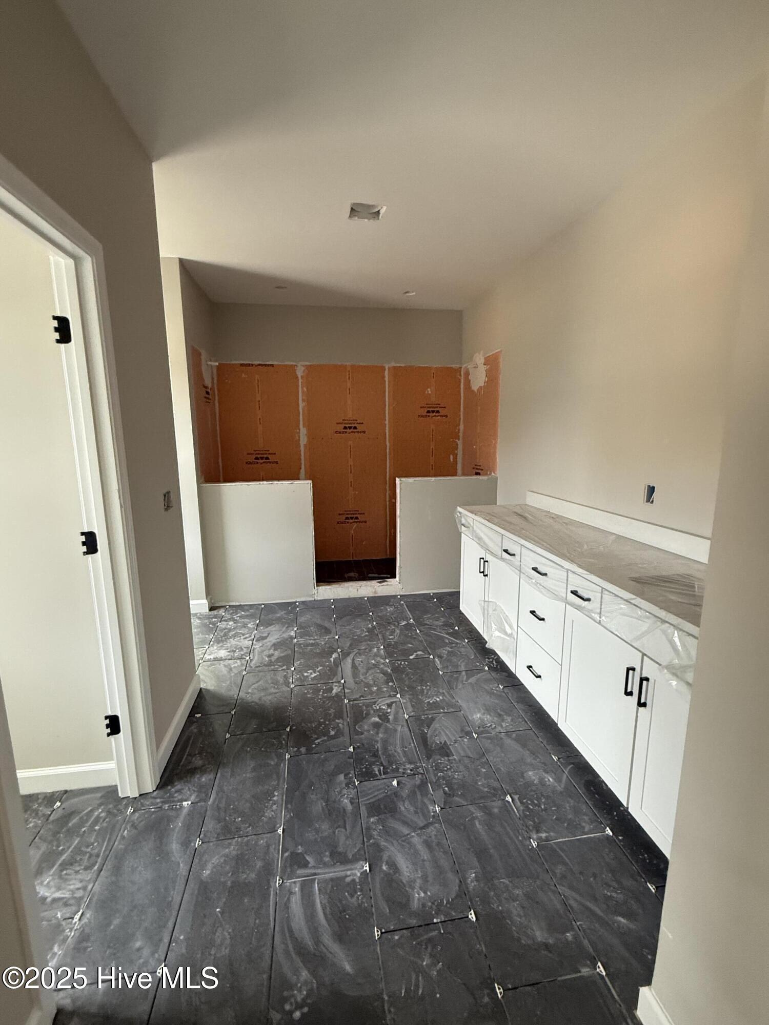 100527182 | Photo 16