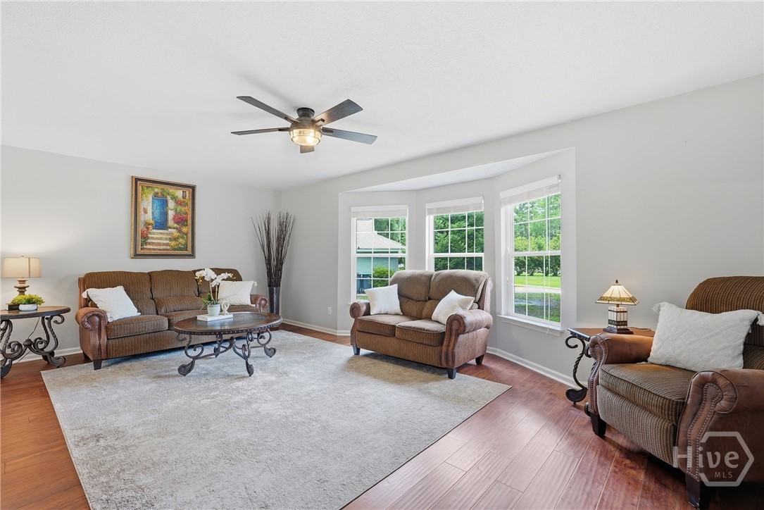 3rd image of 105 Montford Ct, Savannah, GA 31410 | MLS# SA361129