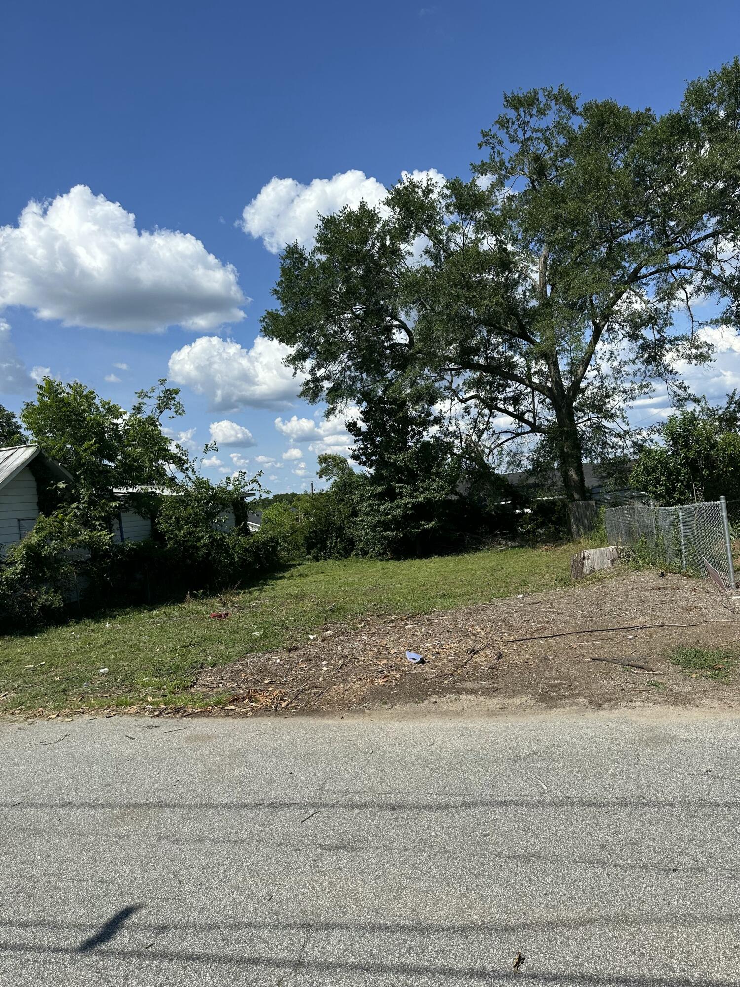 1003 Kent Street, Augusta, GA, 30901