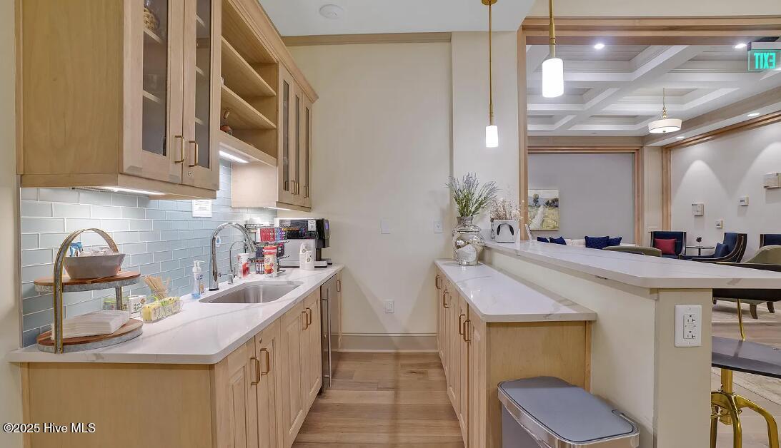 100556750 | Photo 27