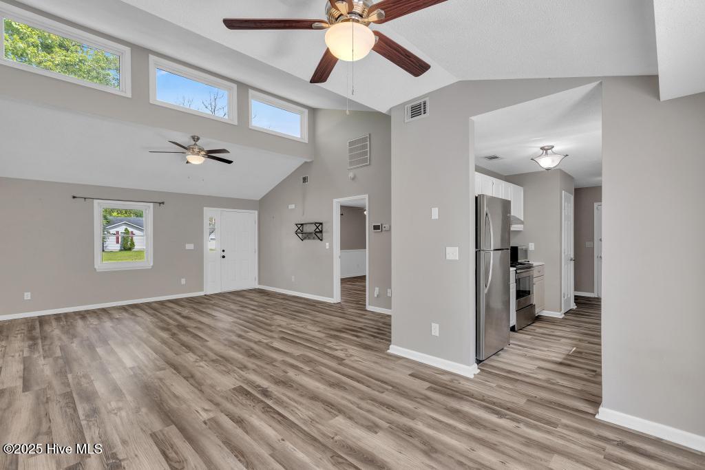 205 Cinnamon Drive, Hubert, NC 28539 – photo 7: 425A4197