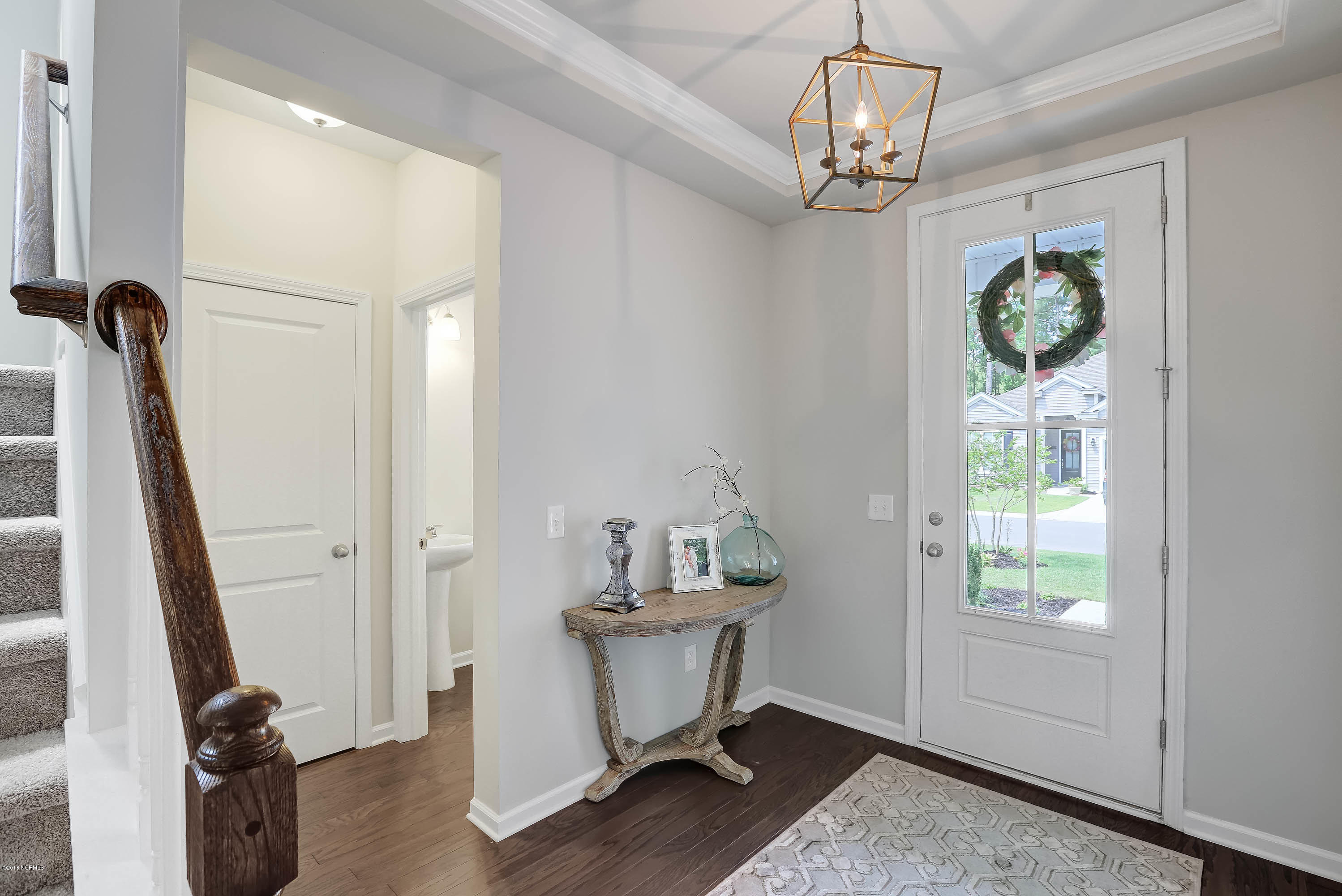 542EsthwaiteDrive-05