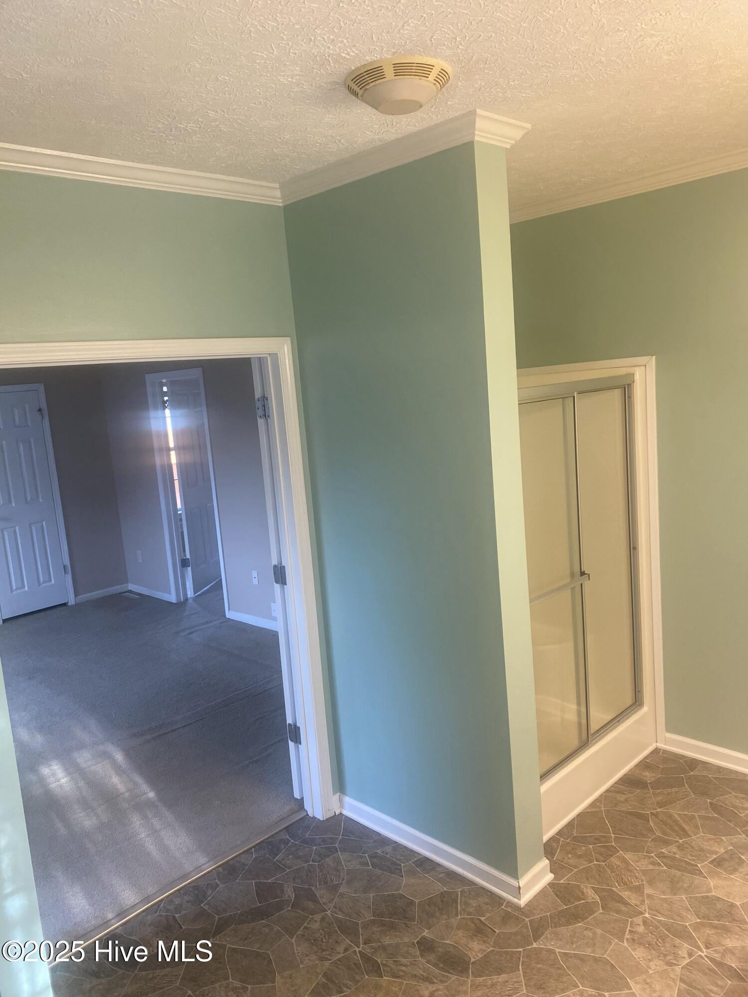 152 Meadowlark Lane,Newport