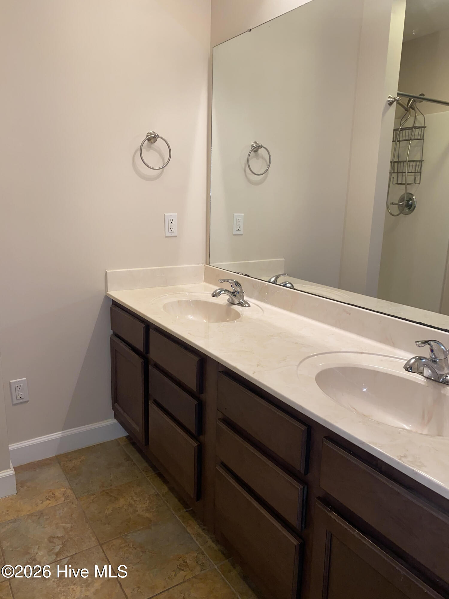 107 Arrowhead Trail,New Bern