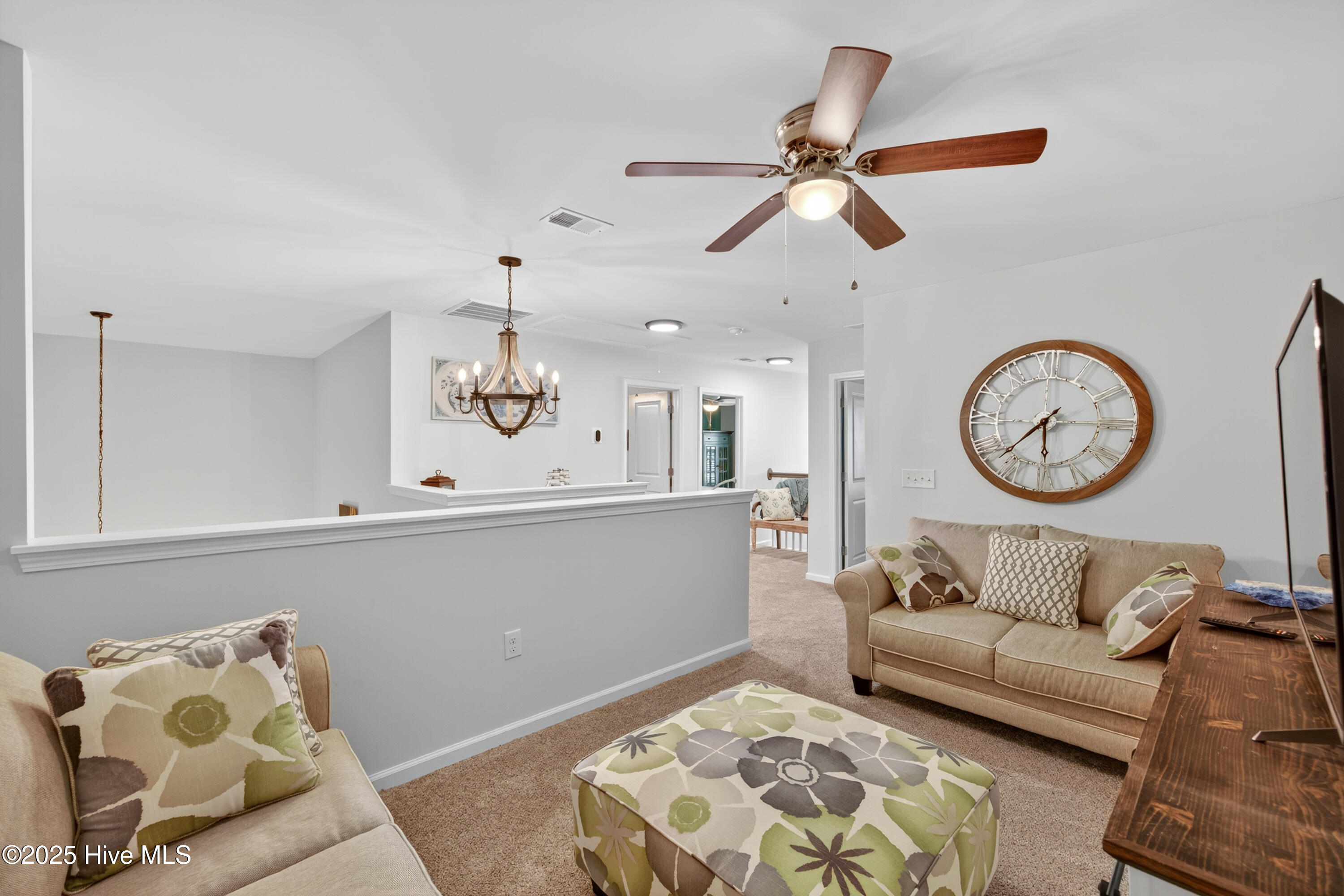 100540522 | Photo 29