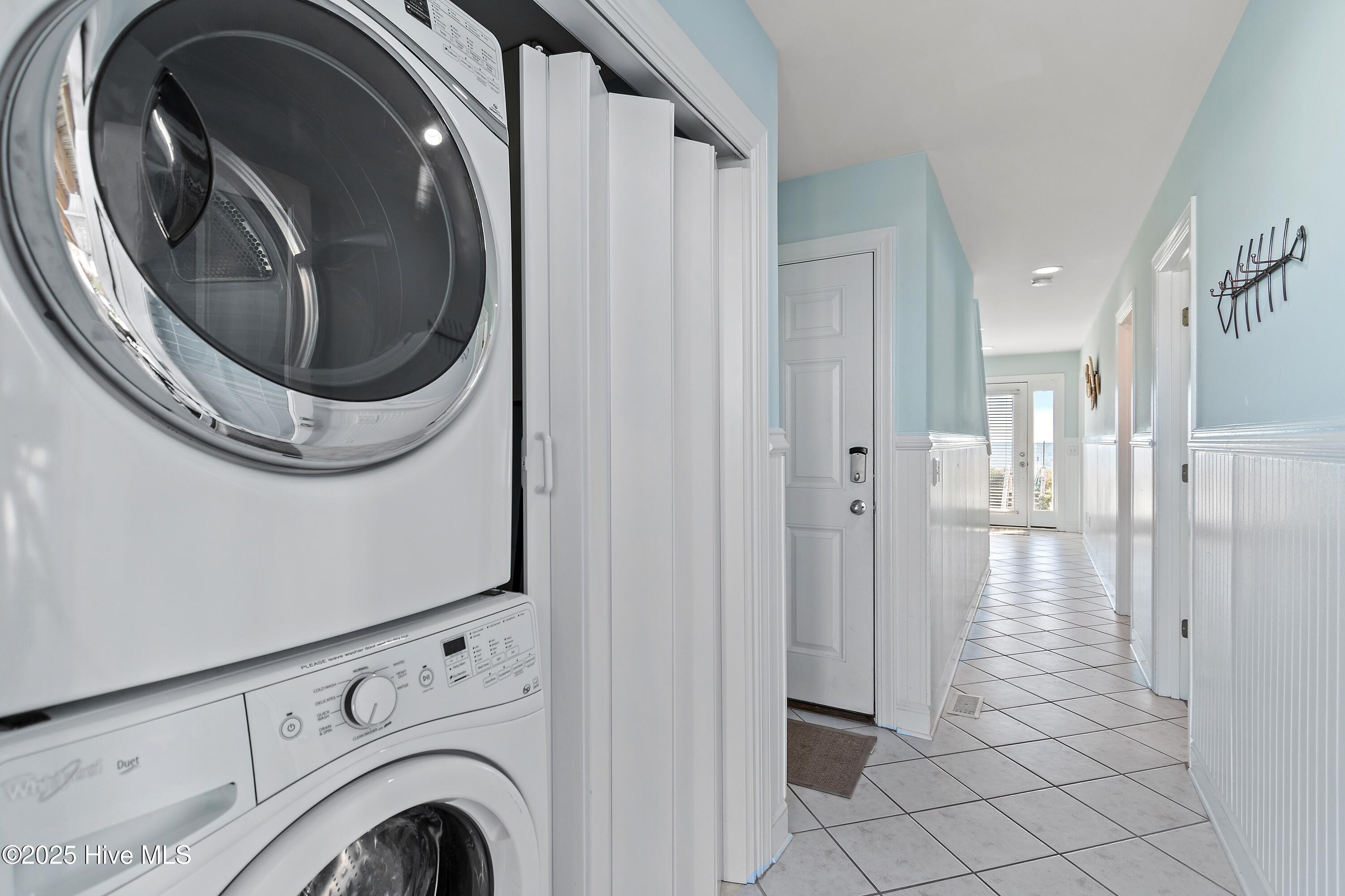 100541214 | Photo 58