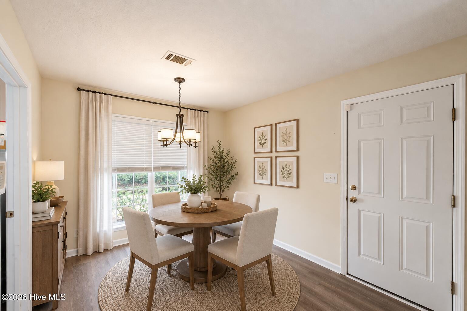 Photo 4 of Single family home for sale at 119 Ml Stone Ln, North Augusta, SC 29860 | MLS# 100577720 | Listing updated on 2026-09-28