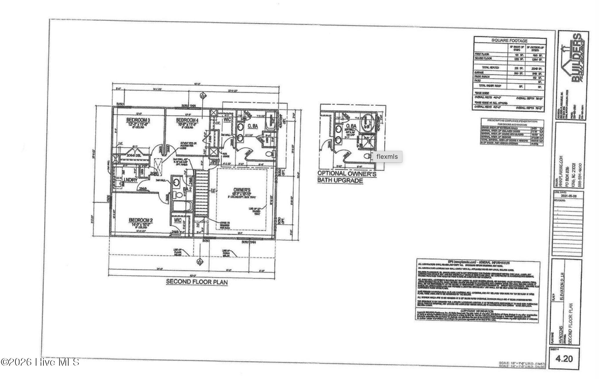 40th image of 25 Sunrise Ct, Spring Hope, NC 27882 | MLS# 100592318
